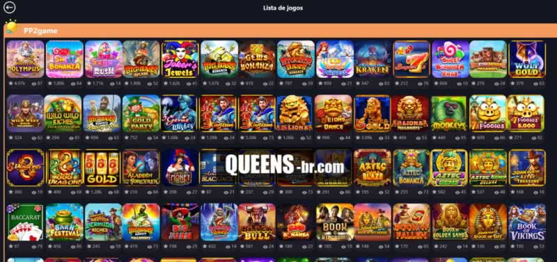 20bet código bônus 5 reais