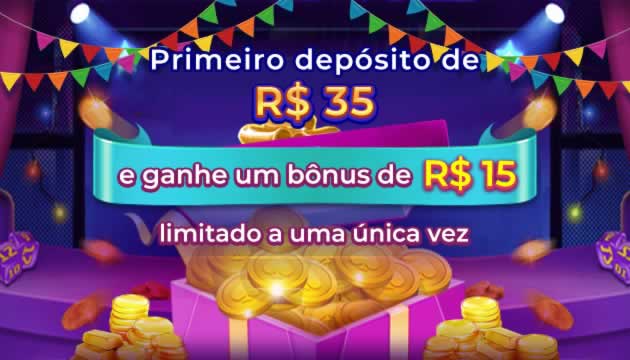 Partypoker