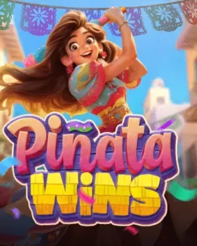 Jogo de futebol ao vivo