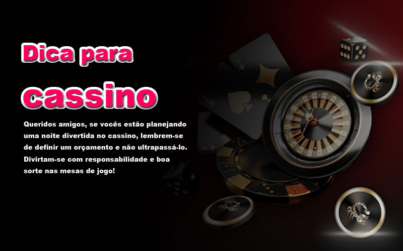 Intercity bauru