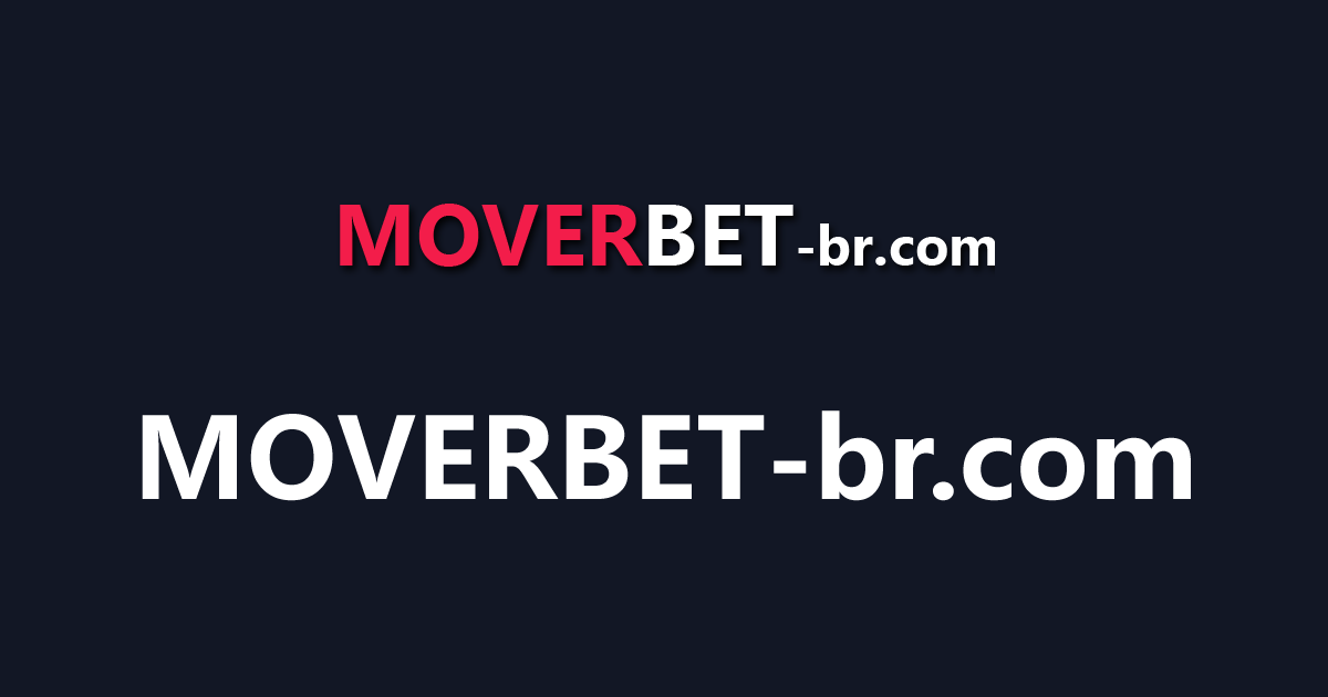 Crash bet