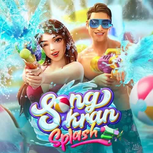Ssgames casino