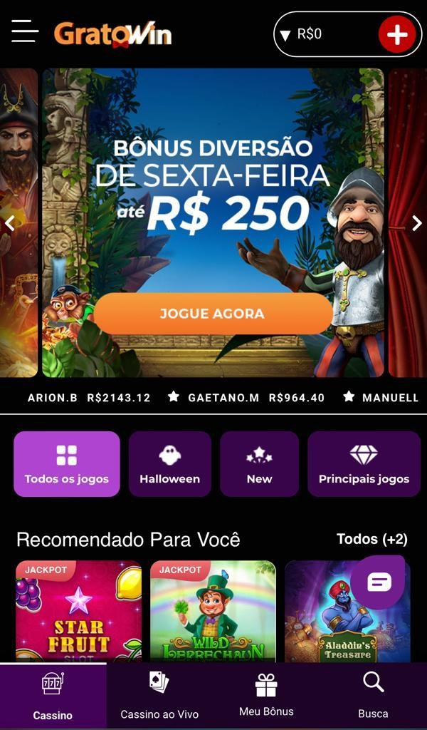 Jogo crazy games