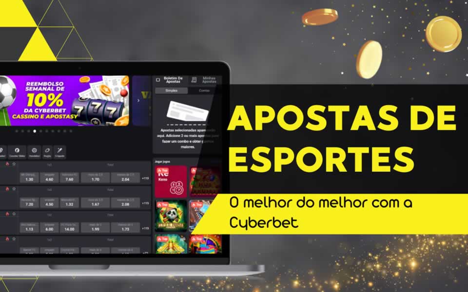 Faça o download do aplicativo