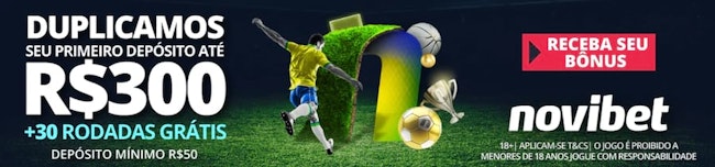 Online sport bet