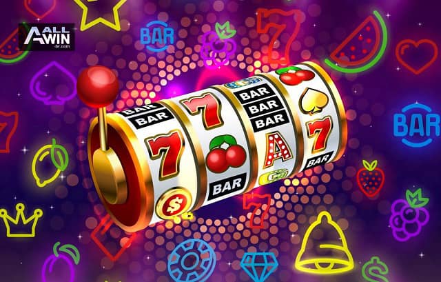 Jackpot City
