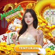 Nanogames.io