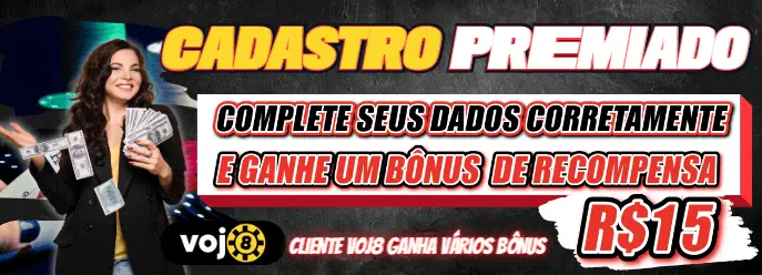 Bets campeão