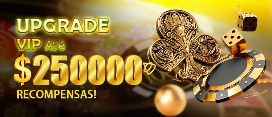 Jogo que ganha dinheiro