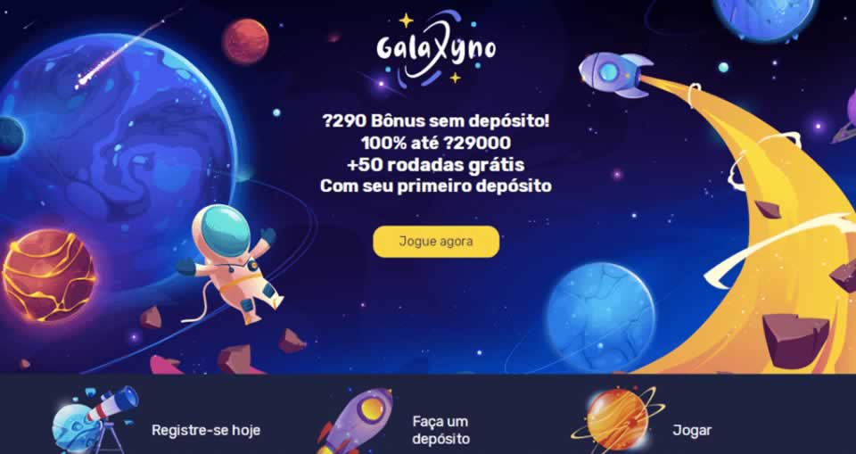 90 minutos no paraíso