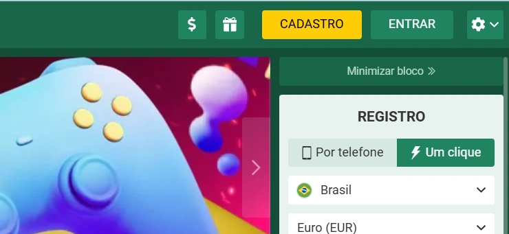 Novelas com d