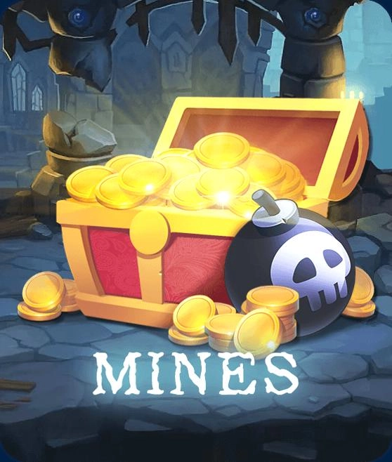 Blaze.com baixar