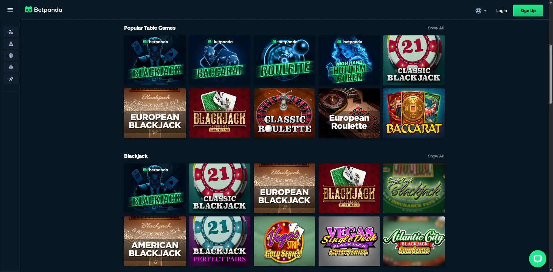 Bet365 download app