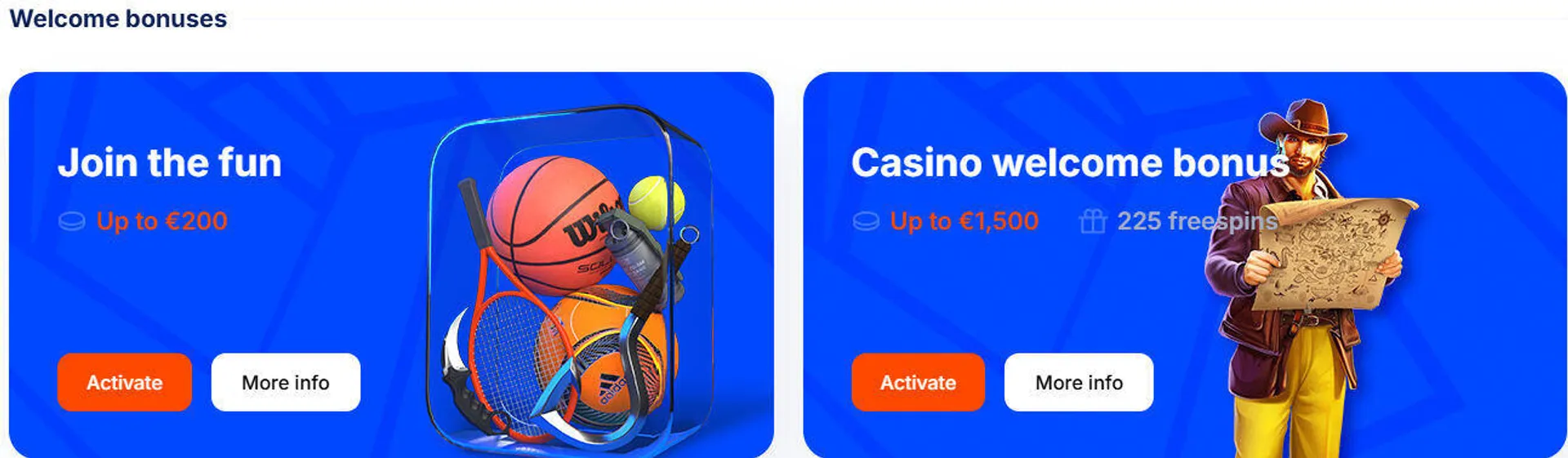 1XBET