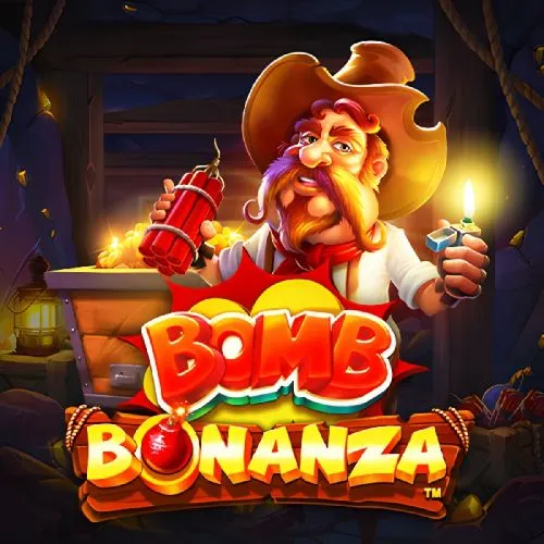 Cozumel png