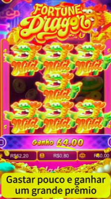 Sol casino