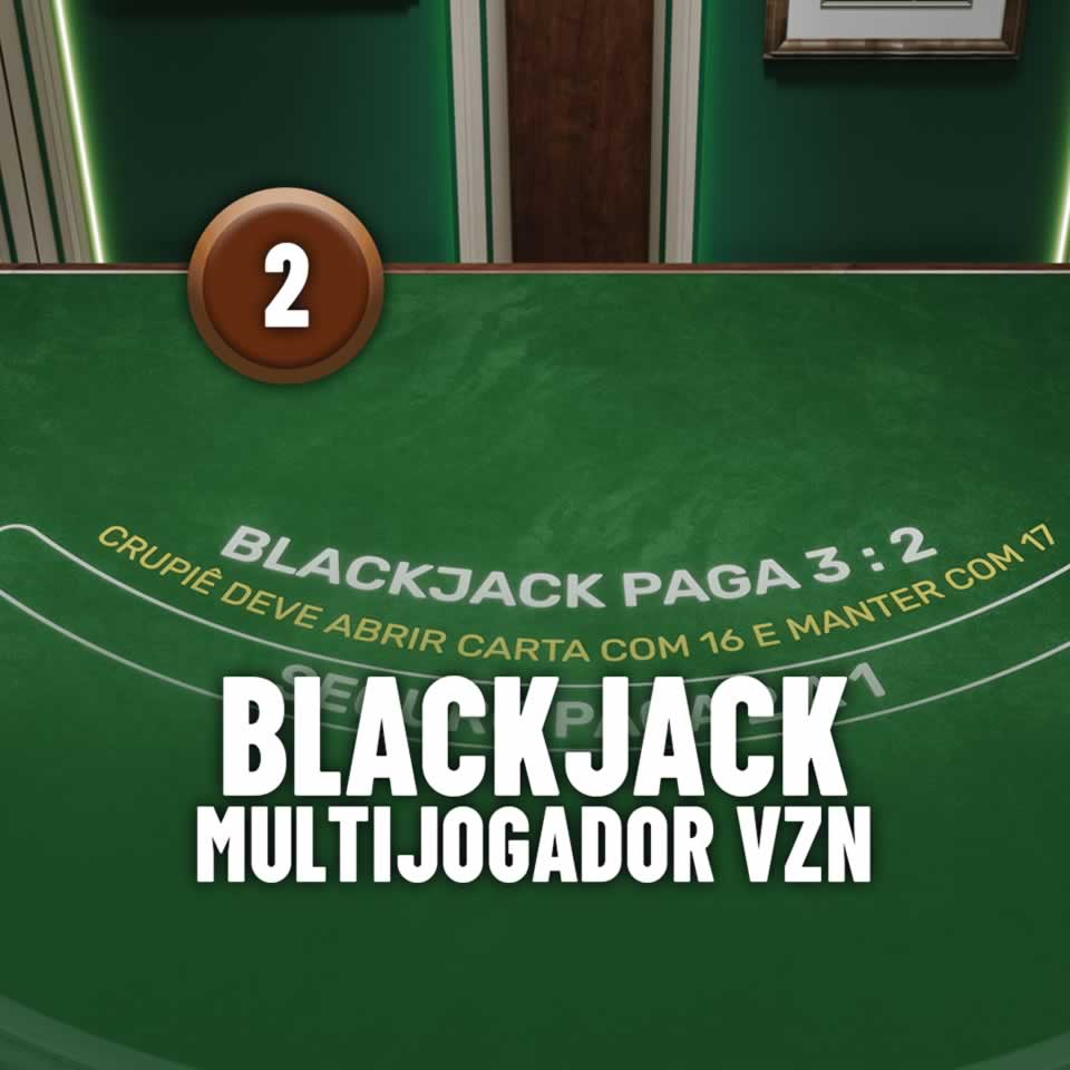 Melhores casinos online com bônus de registo