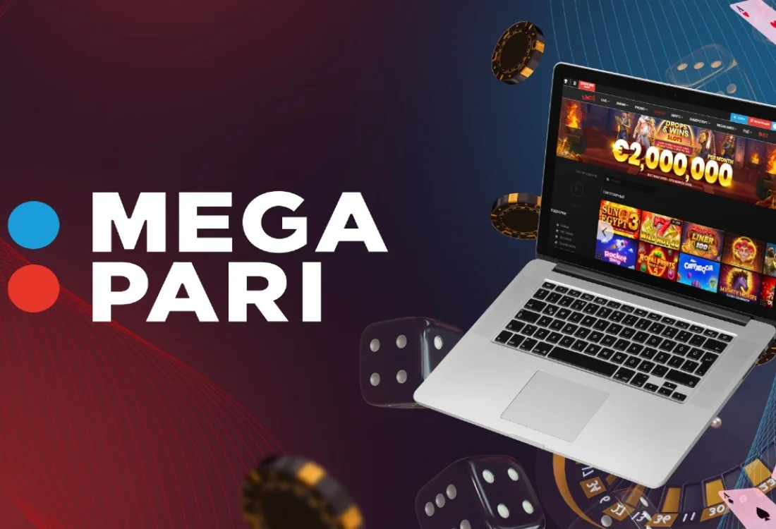Cca esportes.net