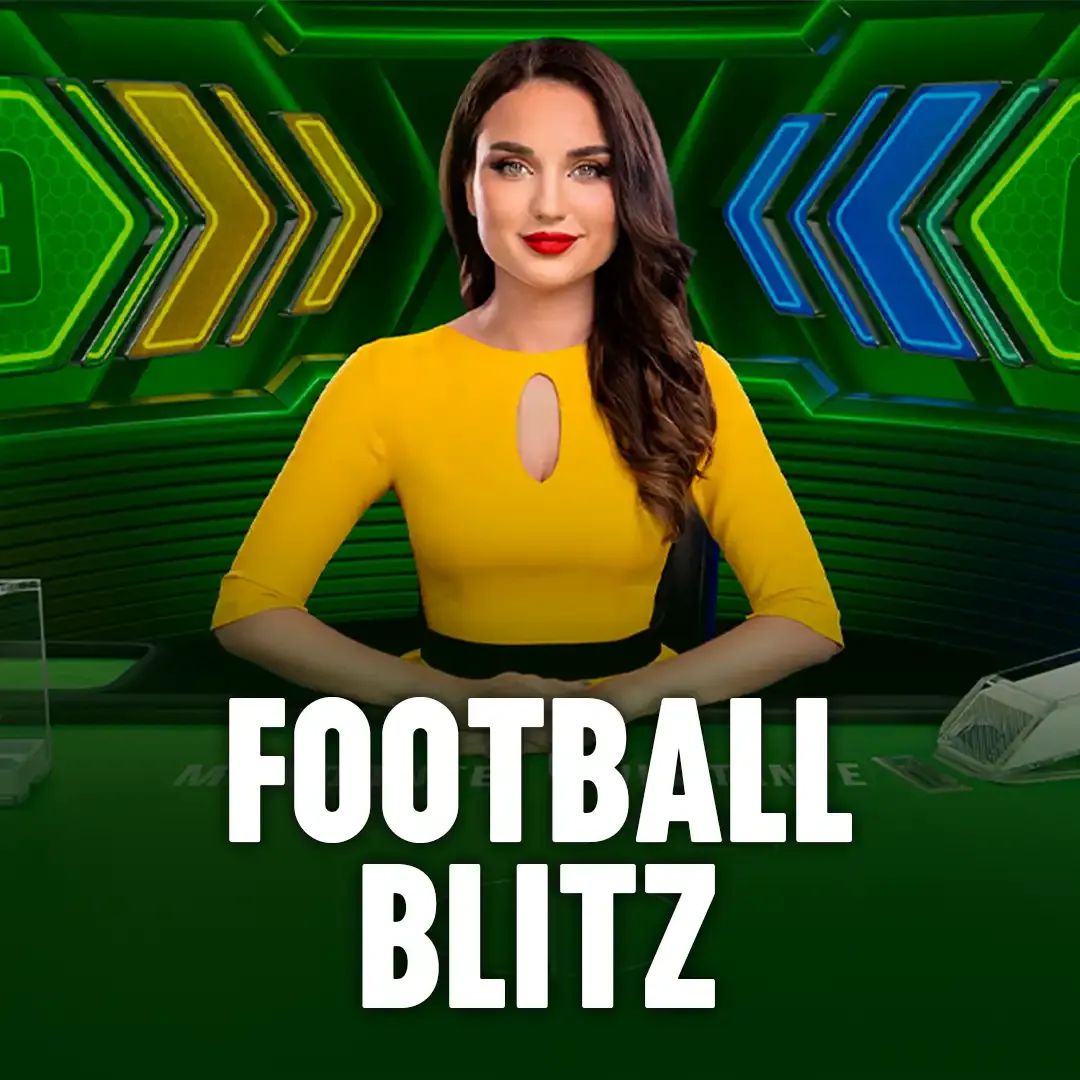 Golzinho quadrado preço