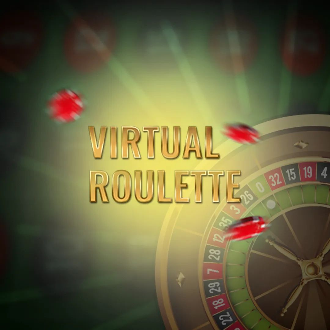 Jogadas do poker