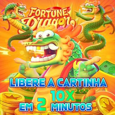 Como mudar o nome de usuário no twitter