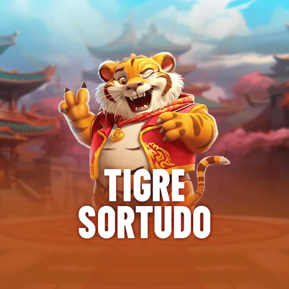 Esportes bets