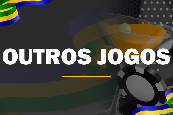 Esportesdasorte mobile