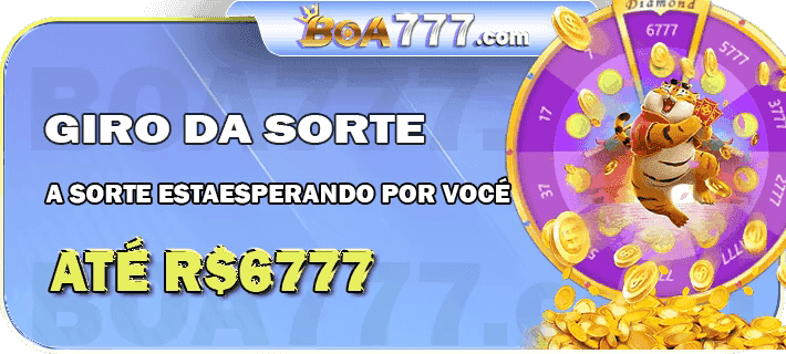 Loteca ao vivo