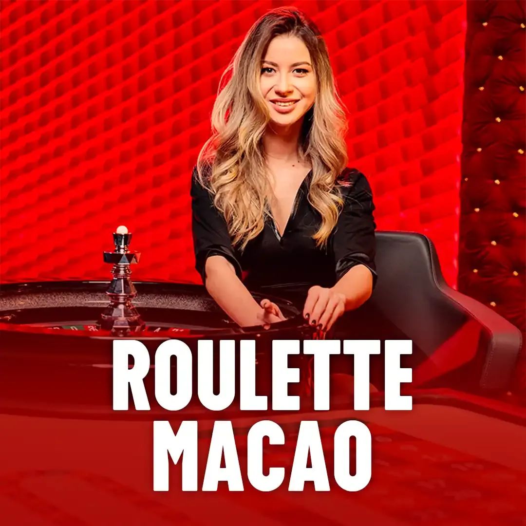Turkish roulette