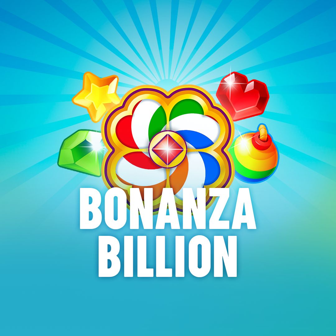 Bets bola baixar