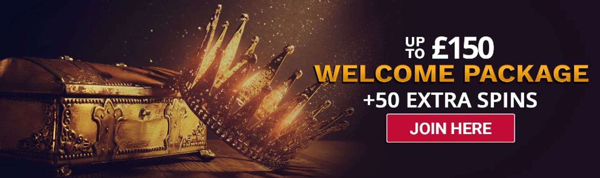 Sports betting online