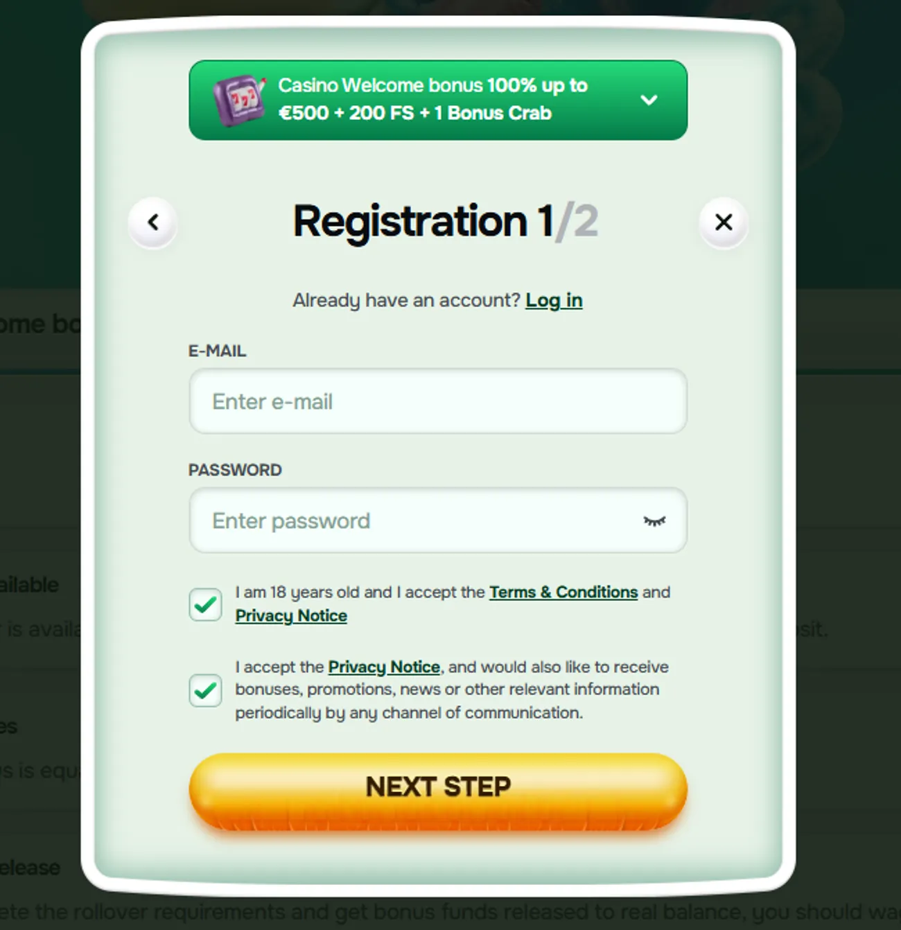 PGGO123.COM