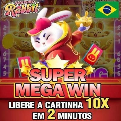 Pokerbrasil.com.br
