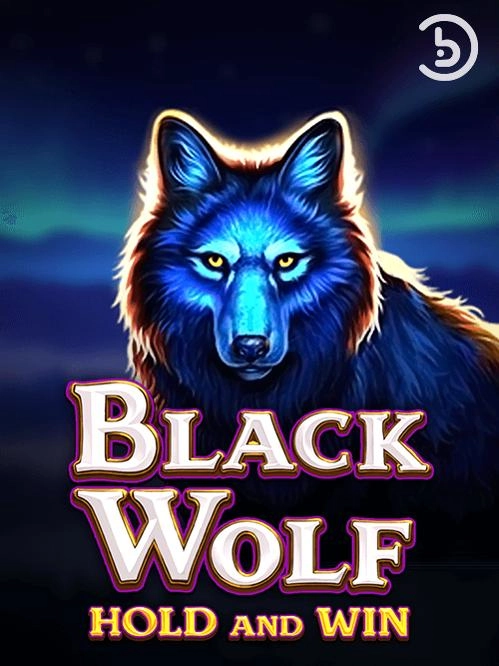 Game lobo 888 com login