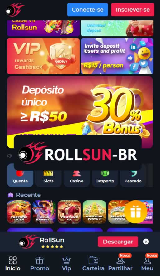 Jogos online ganhar dinheiro