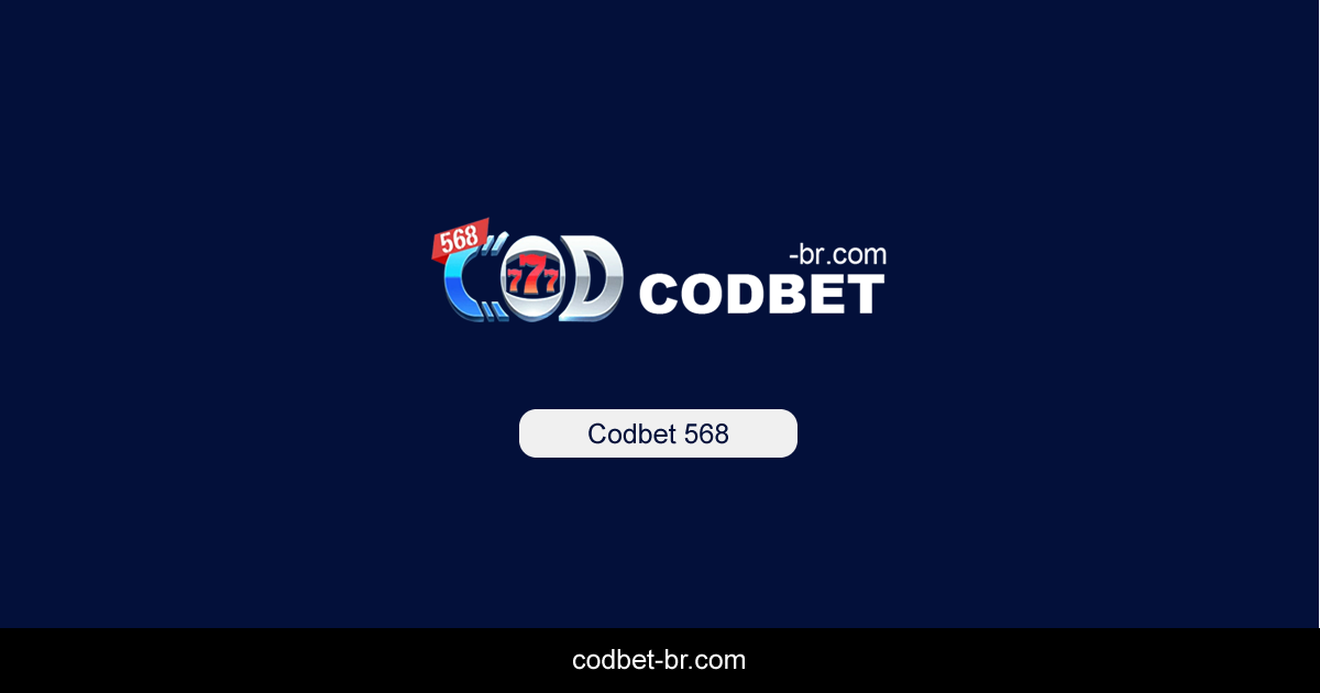 Bets jogos