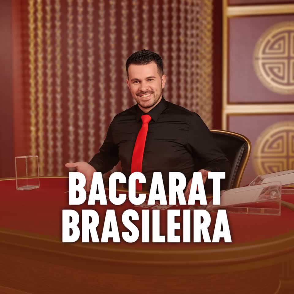 Jogo do patronato