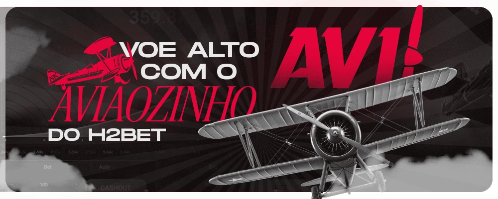 Plinko apostas