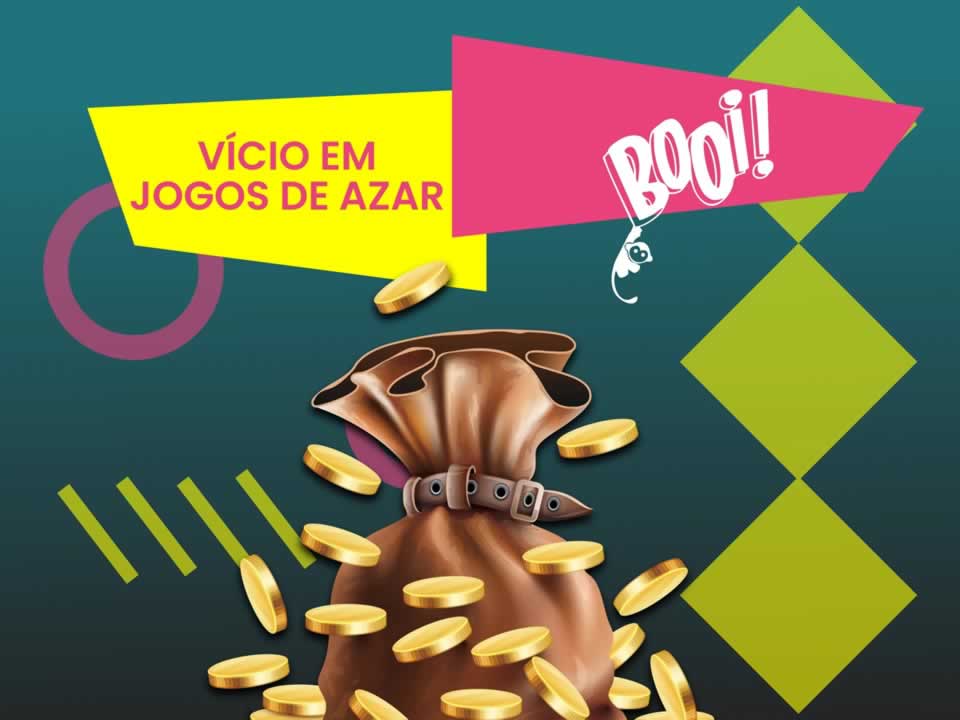 Segunda divisão holanda