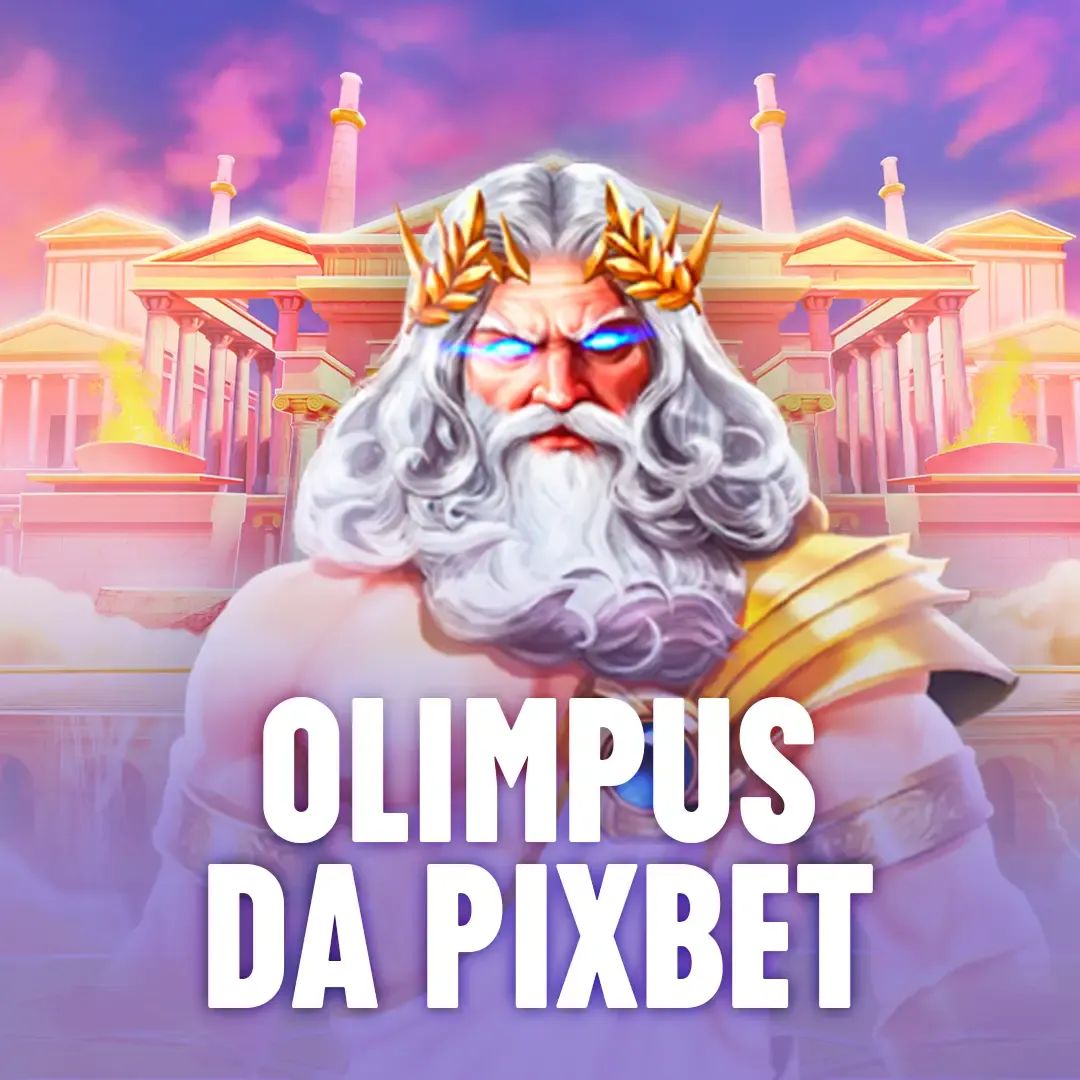 Náutico x vasco da gama