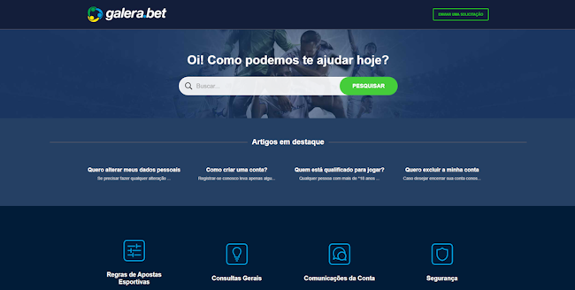 Extensões mozilla