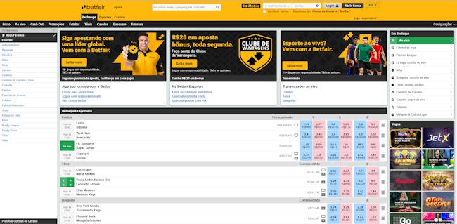Atlante futebol clube
