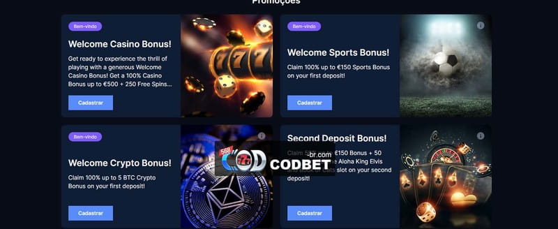 Logo bet 365