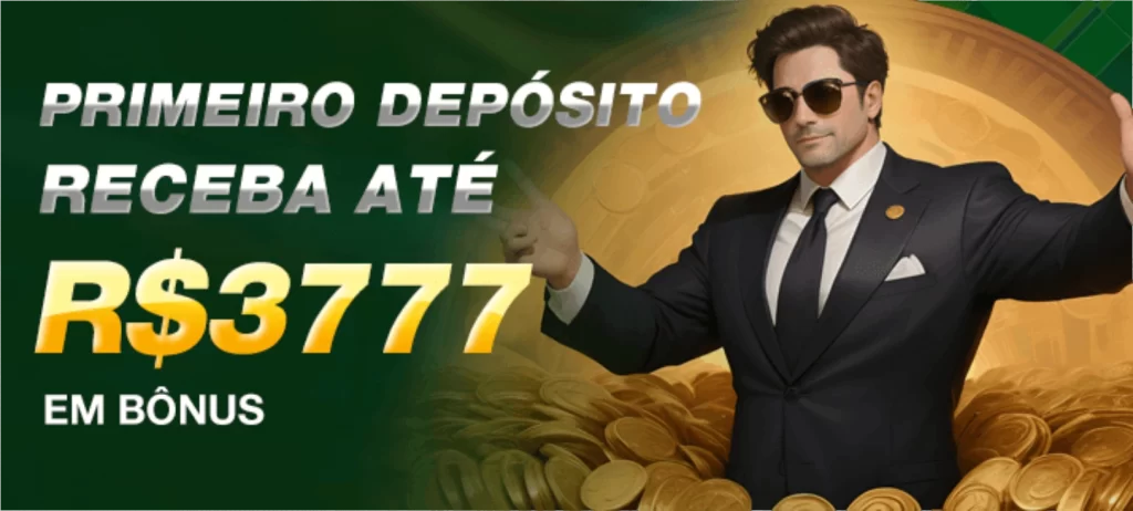 Melhor jogo para ganhar dinheiro