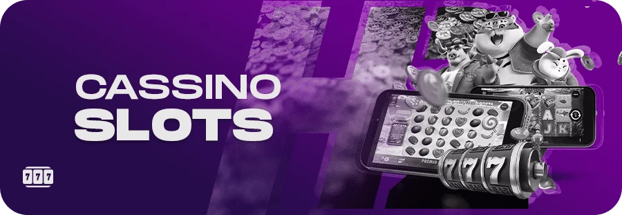 Major sport baixar app