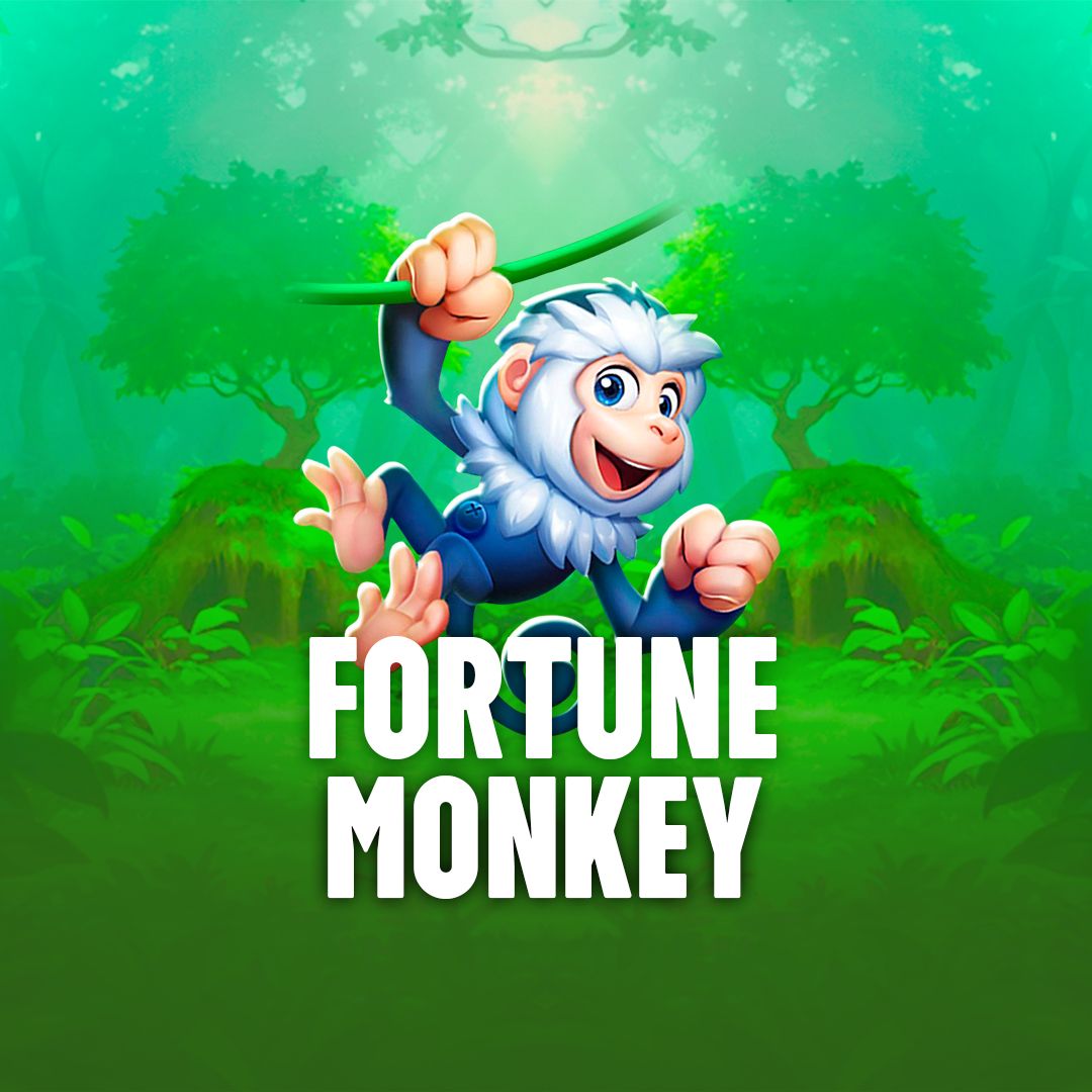 Bet casino