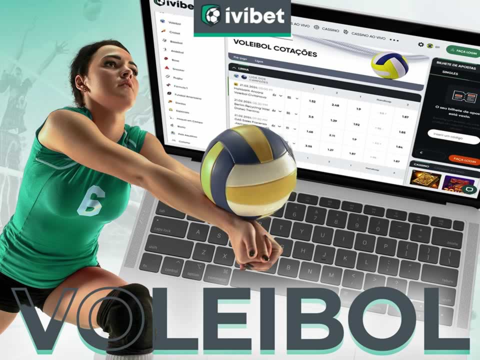 Como jogar onebra