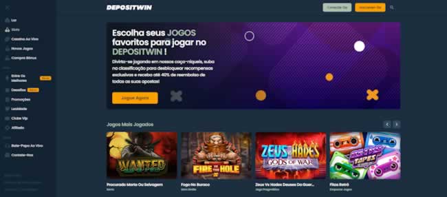 Casasdeapostas.com entrar