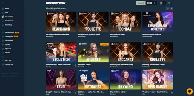 Play cine apk