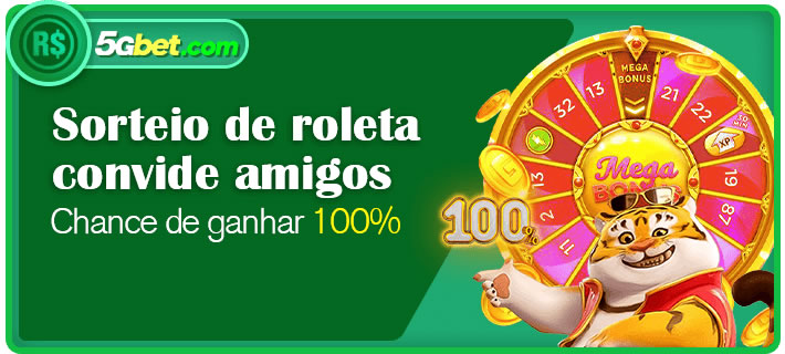 Jogos de dados cassino